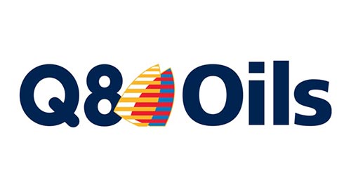 Stations service Solfa Carburants la moins cher